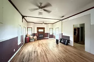 8619 Co Rd 3170, Winnsboro, TX 75494 - Photo 8