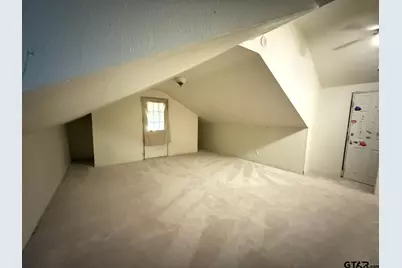 8619 Cr 3170, Winnsboro, TX 75494 - Photo 18