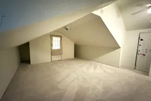 8619 Co Rd 3170, Winnsboro, TX 75494 - Photo 18