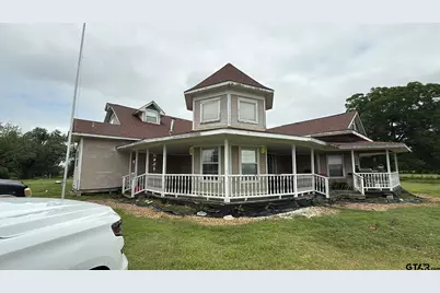 8619 Cr 3170, Winnsboro, TX 75494 - Photo 24