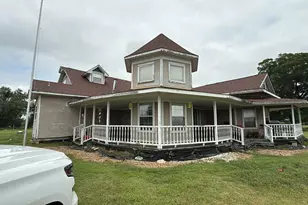 8619 Co Rd 3170, Winnsboro, TX 75494 - Photo 24