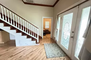 8619 Co Rd 3170, Winnsboro, TX 75494 - Photo 12