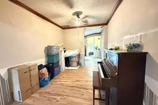 8619 Co Rd 3170, Winnsboro, TX 75494 - Photo 4