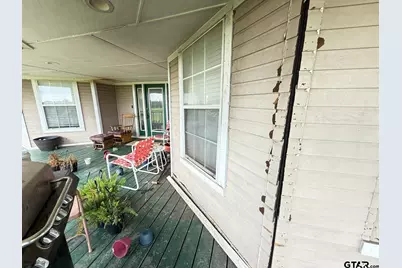 8619 Cr 3170, Winnsboro, TX 75494 - Photo 22
