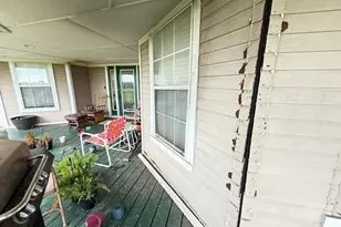 8619 Co Rd 3170, Winnsboro, TX 75494 - Photo 22