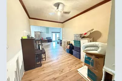 8619 Cr 3170, Winnsboro, TX 75494 - Photo 2