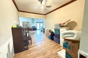 8619 Co Rd 3170, Winnsboro, TX 75494 - Photo 2