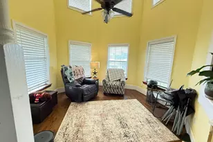 8619 Co Rd 3170, Winnsboro, TX 75494 - Photo 14