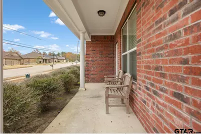 2801 Valley View St, Tyler, TX 75701 - Photo 4