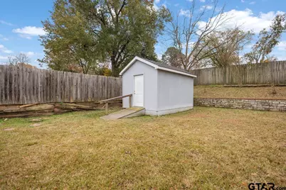 2801 Valley View St, Tyler, TX 75701 - Photo 6