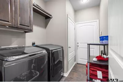 2801 Valley View St, Tyler, TX 75701 - Photo 12