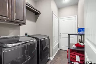 2801 Valley View St, Tyler, TX 75701 - Photo 12