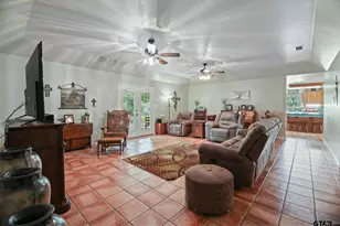 9759 Co Rd 316, Buffalo, TX 75831 - Photo 10