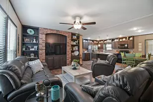 9759 Co Rd 316, Buffalo, TX 75831 - Photo 28