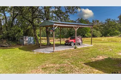 9759 County Road 316, Buffalo, TX 75831 - Photo 34