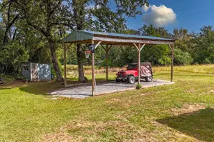 9759 Co Rd 316, Buffalo, TX 75831 - Photo 34