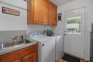 9759 Co Rd 316, Buffalo, TX 75831 - Photo 20