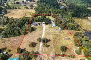 9759 Co Rd 316, Buffalo, TX 75831 - Photo 32