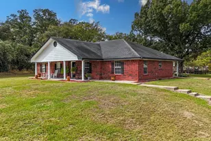 9759 Co Rd 316, Buffalo, TX 75831 - Photo 2