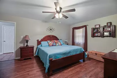 9759 County Road 316, Buffalo, TX 75831 - Photo 12