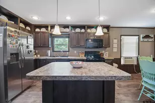 9759 Co Rd 316, Buffalo, TX 75831 - Photo 26