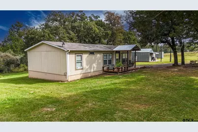 9759 County Road 316, Buffalo, TX 75831 - Photo 24