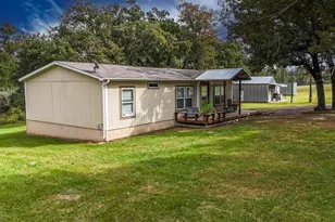 9759 Co Rd 316, Buffalo, TX 75831 - Photo 24