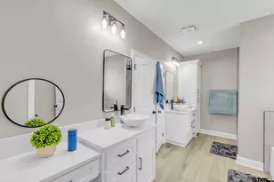 518 Johnson Rd, Winona, TX 75792 - Photo 14