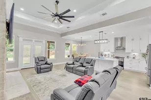 518 Johnson Rd, Winona, TX 75792 - Photo 6