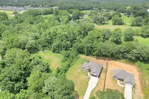 518 Johnson Rd, Winona, TX 75792 - Photo 28