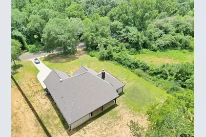518 Johnson Rd., Winona, TX 75792 - Photo 26