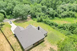 518 Johnson Rd, Winona, TX 75792 - Photo 26