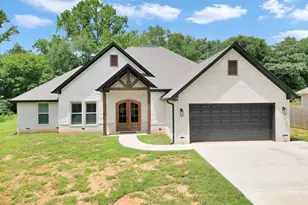 518 Johnson Rd, Winona, TX 75792 - Photo 1