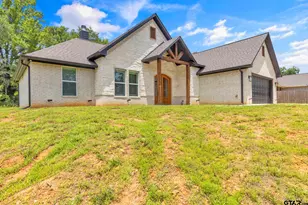 518 Johnson Rd, Winona, TX 75792 - Photo 2