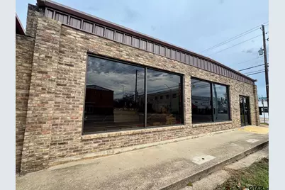 178 N Beaulah, Hawkins, TX 75765 - Photo 2