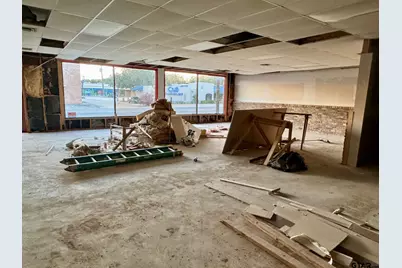 178 N Beaulah, Hawkins, TX 75765 - Photo 6