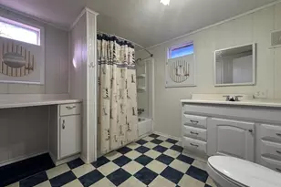 11229 W Hwy 11, Sulphur Springs, TX 75482 - Photo 4