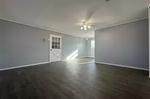 11229 W Hwy 11, Sulphur Springs, TX 75482 - Photo 14