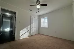 11229 W Hwy 11, Sulphur Springs, TX 75482 - Photo 10