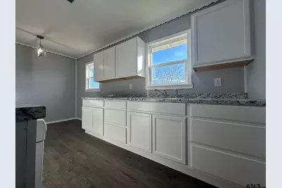 11229 W Hwy 11, Sulphur Springs, TX 75482 - Photo 2