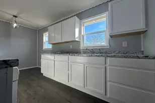 11229 W Hwy 11, Sulphur Springs, TX 75482 - Photo 2