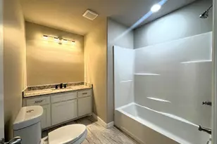 516 S O'Tyson, Mt Pleasant, TX 75455 - Photo 14