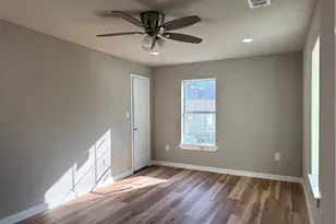 516 S O'Tyson, Mt Pleasant, TX 75455 - Photo 10