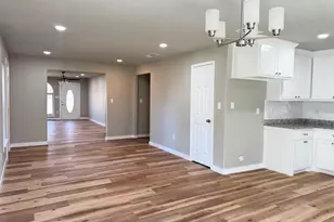 516 S O'Tyson, Mt Pleasant, TX 75455 - Photo 8