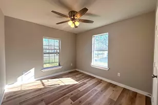 516 S O'Tyson, Mt Pleasant, TX 75455 - Photo 16