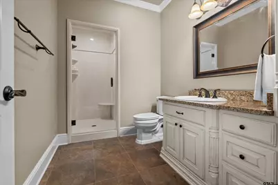 23220 Bridle View Dr, Lindale, TX 75771 - Photo 34