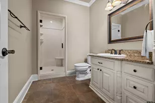 23220 Bridle View Dr, Lindale, TX 75771 - Photo 34