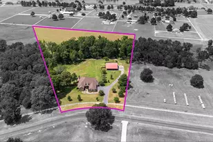 23220 Bridle View Dr, Lindale, TX 75771 - Photo 48