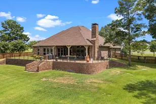 23220 Bridle View Dr, Lindale, TX 75771 - Photo 42