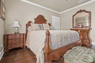 23220 Bridle View Dr, Lindale, TX 75771 - Photo 36